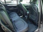 BMW Řada 2, 1,5 216d GRAN TOURER AUTOMAT, MPV,