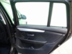 BMW Řada 2, 1,5 216d GRAN TOURER AUTOMAT, MPV,