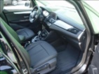 BMW Řada 2, 1,5 216d GRAN TOURER AUTOMAT, MPV,