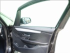 BMW Řada 2, 1,5 216d GRAN TOURER AUTOMAT, MPV,
