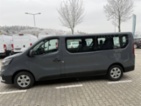 Renault Trafic, Equilibre L2 Blue dCi 150 MT6/,