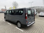 Renault Trafic, Equilibre L2 Blue dCi 150 MT6/,