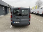 Renault Trafic, Equilibre L2 Blue dCi 150 MT6/,