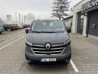 Renault Trafic, Equilibre L2 Blue dCi 150 MT6/,