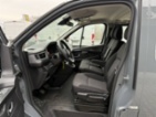 Renault Trafic, Equilibre L2 Blue dCi 150 MT6/,