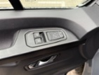 Renault Trafic, Equilibre L2 Blue dCi 150 MT6/,