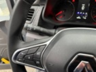 Renault Trafic, Equilibre L2 Blue dCi 150 MT6/,