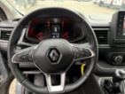Renault Trafic, Equilibre L2 Blue dCi 150 MT6/,