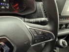 Renault Trafic, Equilibre L2 Blue dCi 150 MT6/,