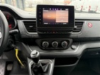 Renault Trafic, Equilibre L2 Blue dCi 150 MT6/,
