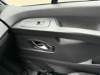 Renault Trafic, Equilibre L2 Blue dCi 150 MT6/,