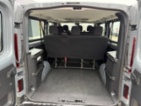 Renault Trafic, Equilibre L2 Blue dCi 150 MT6/,