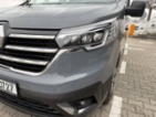 Renault Trafic, Equilibre L2 Blue dCi 150 MT6/,