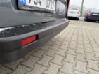 Renault Trafic, Equilibre L2 Blue dCi 150 MT6/,