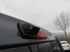 Renault Trafic, Equilibre L2 Blue dCi 150 MT6/,