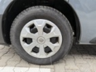 Renault Trafic, Equilibre L2 Blue dCi 150 MT6/,
