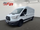 Ford Transit, Trend CZ, záruka od 67