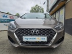 Hyundai i40, 1.6-DPH-NOVÝ MODEL-NAVI-KAMERA, kombi