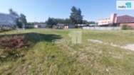 Prodej komerčního pozemku o 3279m2