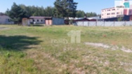 Prodej komerčního pozemku o 3279m2