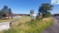 Prodej komerčního pozemku o 3279m2