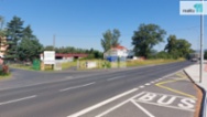 Prodej komerčního pozemku o 3279m2