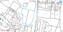Prodej komerčního pozemku o 3279m2