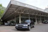 Mercedes-Benz 124, E320 CABRIO 162kW, kabriolet,