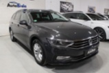 Volkswagen Passat, 2.0TDI DSG Display Matrix,