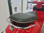 Vespa, skútr