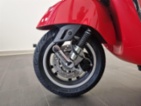 Vespa, skútr