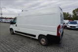 Citroën Jumper, 2,2 HDi  L4H2 CHLAĎÁK DO 0°C K