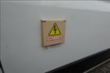Citroën Jumper, 2,2 HDi  L4H2 CHLAĎÁK DO 0°C K