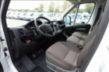 Citroën Jumper, 2,2 HDi  L4H2 CHLAĎÁK DO 0°C K