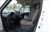 Citroën Jumper, 2,2 HDi  L4H2 CHLAĎÁK DO 0°C K