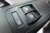 Citroën Jumper, 2,2 HDi  L4H2 CHLAĎÁK DO 0°C K
