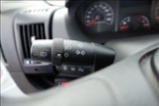 Citroën Jumper, 2,2 HDi  L4H2 CHLAĎÁK DO 0°C K