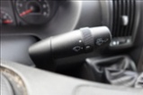 Citroën Jumper, 2,2 HDi  L4H2 CHLAĎÁK DO 0°C K