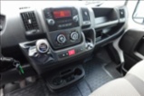 Citroën Jumper, 2,2 HDi  L4H2 CHLAĎÁK DO 0°C K