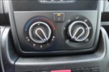Citroën Jumper, 2,2 HDi  L4H2 CHLAĎÁK DO 0°C K