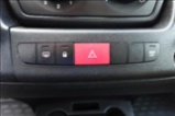 Citroën Jumper, 2,2 HDi  L4H2 CHLAĎÁK DO 0°C K