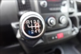 Citroën Jumper, 2,2 HDi  L4H2 CHLAĎÁK DO 0°C K