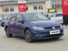 Volkswagen Golf, 2.0TDi, Navi, park.čidla, kombi,
