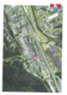 Kontejner 30m², Králův Dvůr, ul. Tovární