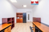 Pronájem kanceláře, 17 m², Praha 10, ul. Kolovratská
