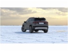 Jeep Compass, NEW Electric 213k 74kWh First, SUV,