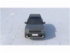 Jeep Compass, NEW Electric 213k 74kWh First, SUV,