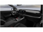 Jeep Compass, NEW Electric 213k 74kWh First, SUV,