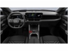 Jeep Compass, NEW Electric 213k 74kWh First, SUV,