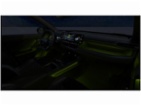 Jeep Compass, NEW Electric 213k 74kWh First, SUV,